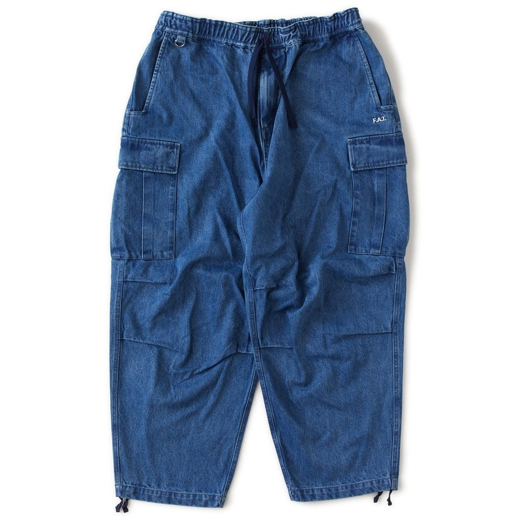 DENITILITY #BLUE [F32610-PN16]