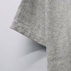 8812 TEE AGED #88/12 GRAY [BW261-8TA]