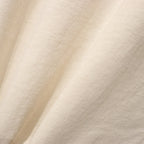 東京喰種 | S/S T-Shirt (JUZO) #WHITE [TTGM25SM009]