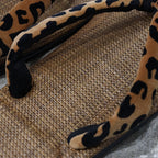 大和工房 | 雪駄 #BEIGE [25SS-WMA-GG09]