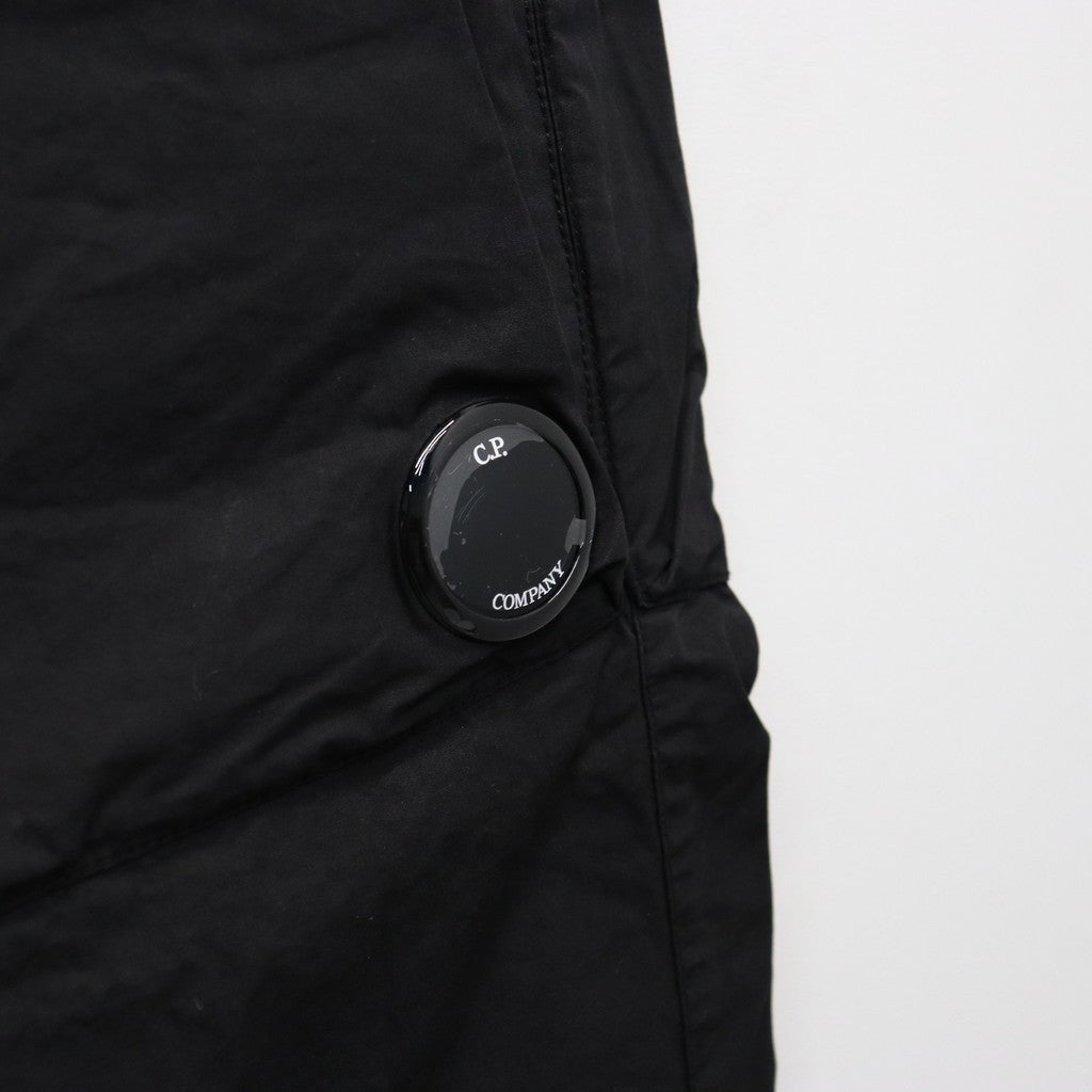 MICRO-REPS BOXY CARGO LENS PT #BLACK 999 [20CMPA126A]