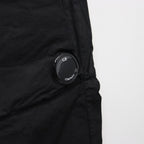 MICRO-REPS BOXY CARGO LENS PT #BLACK 999 [20CMPA126A]