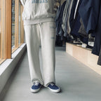 Authentic #PIG SUEDE Deep Twilight [VN000D7YEMT]