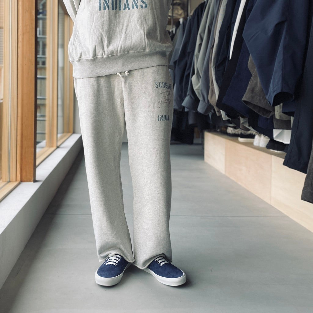 Authentic #PIG SUEDE Deep Twilight [VN000D7YEMT]