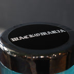 布羅什 |潤滑脂 #黑色 [BROSH-WM-GG03]