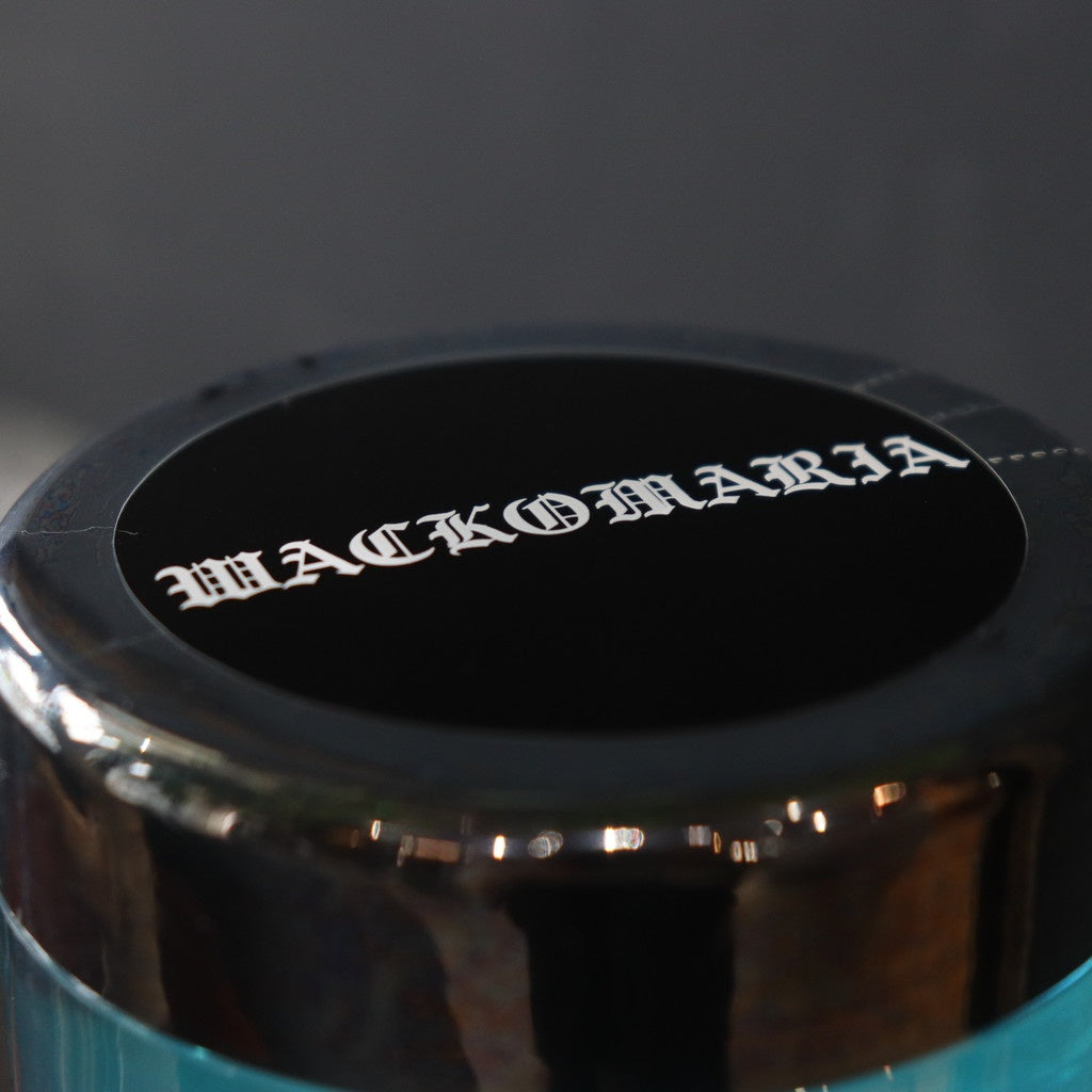 布羅什 |潤滑脂 #黑色 [BROSH-WM-GG03]