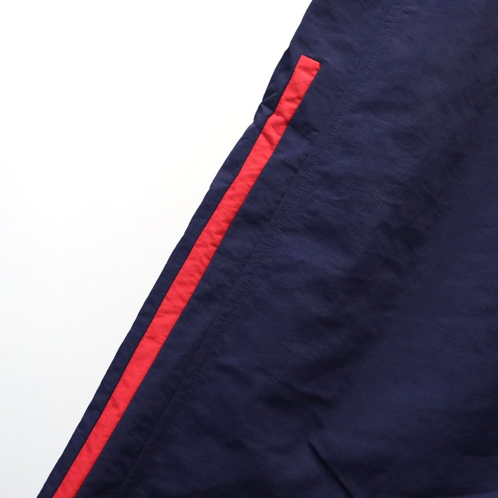 UMBRO | TRACK PANTS #NAVY [26FW-WMO-UB02]