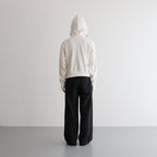 ORBIT 面罩 #ECRU [JI-25SS-SW01-1]