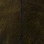 Racing Jacket (VELVET DENIM) #MOSS [M-P4-LO2]