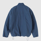 PRIMALOFT 保暖外套 #石板灰 [SD25F-JK04]