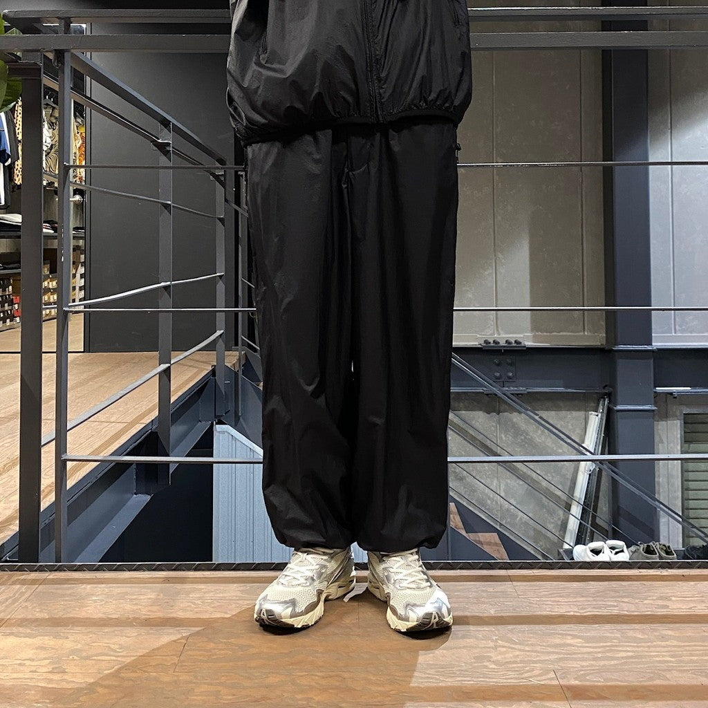 WAVE RIDER 10 #OFF WHITE / BEIGE / SILVER [D1GA243104]