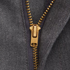 迪基斯 | BIGGIES #灰色 [F32520-PN10]