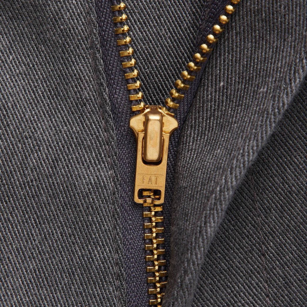 迪基斯 | BIGGIES #灰色 [F32520-PN10]