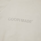 「G7-TB」7 型標誌轟炸機 #象牙 [GOOPI-23AW-NOV-02]