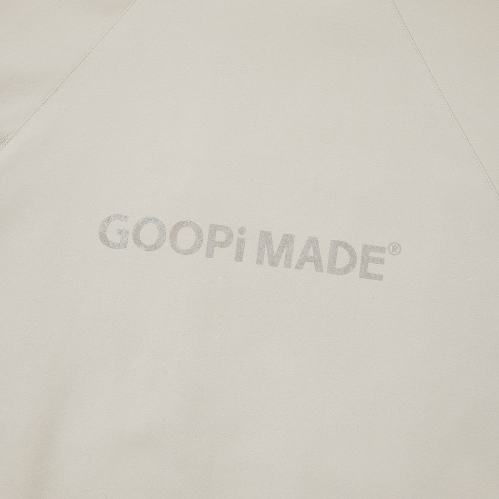 「G7-TB」7 型標誌轟炸機 #象牙 [GOOPI-23AW-NOV-02]