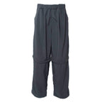 365 PANTS Type-2 #MudBath [26s_NEX24-P06]