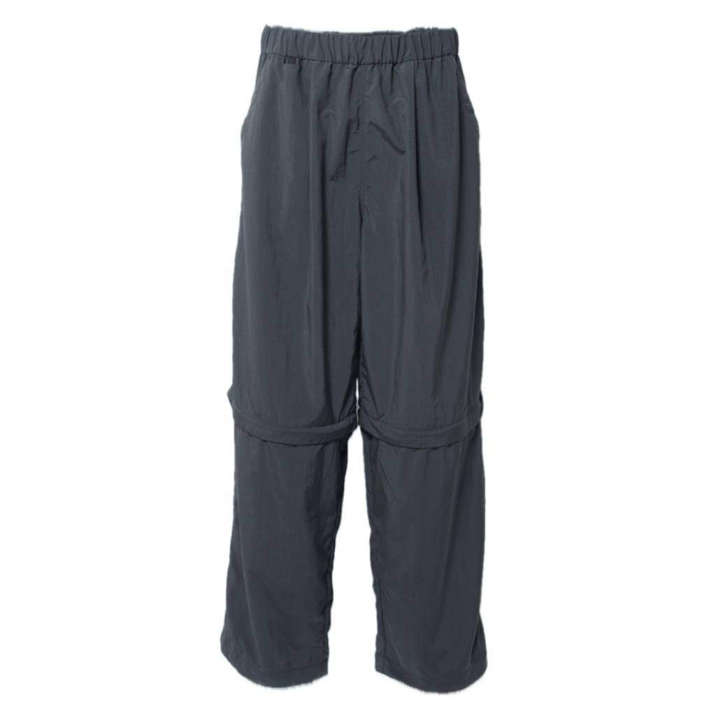 365 PANTS Type-2 #MudBath [26s_NEX24-P06]
