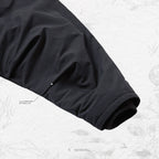 「G7-FM」3M 新雪麗 -Winterplex- 派克大衣 #SHADOW [GOOPI-23AW-DEC-02]