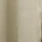 50年代長袖襯衫（第一型）#象牙色 [25FW-WMS-OC01]