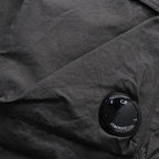 MICRO-REPS BOXY CARGO LENS PT #GUNMETAL 921 [20CMPA126A]