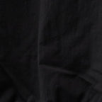 MLB | NY | TRACK JACKET ( TYPE-1 ) #BLACK [MLB-WM-TJ01]