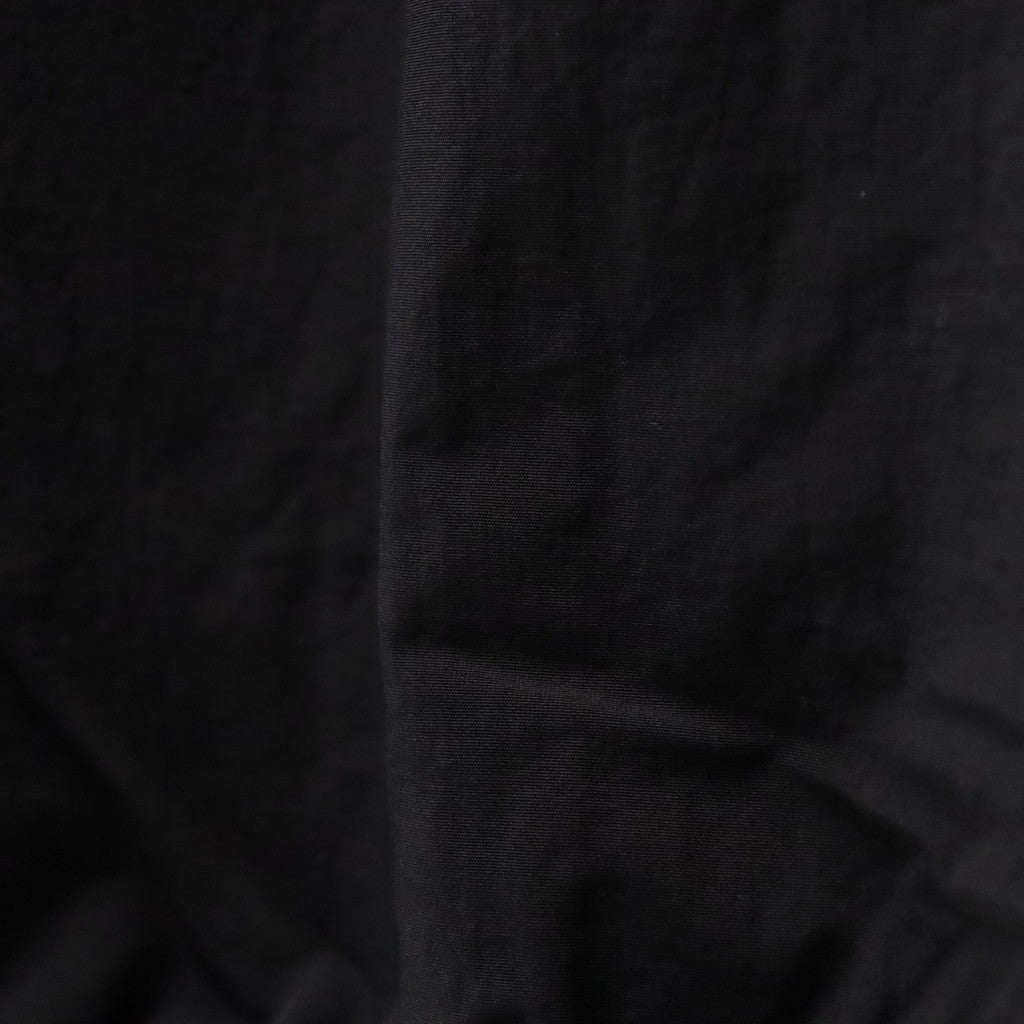 MLB | NY | TRACK JACKET ( TYPE-1 ) #BLACK [MLB-WM-TJ01]