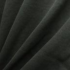 Skyscrapers Sweatshirts #Black [SD26F-CT05]