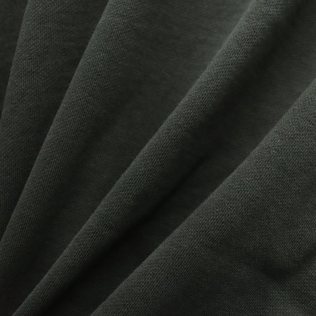 Skyscrapers Sweatshirts #Black [SD26F-CT05]