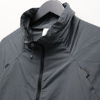 300 BLOUSON #MudBath [26s_NEX24-J01]