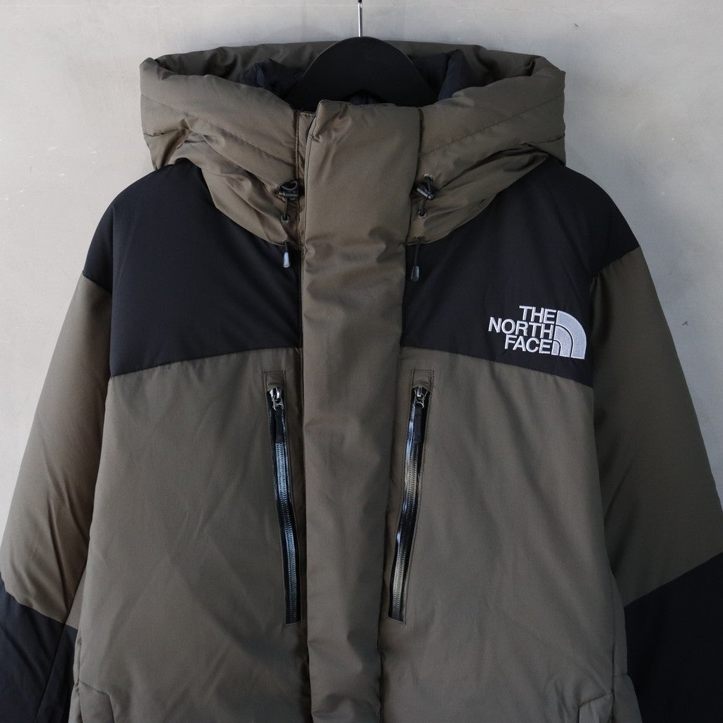 BALTRO 輕便外套 #NT [ND92340]