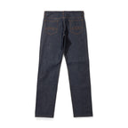 SELVEDGE DENIM PANTS #BLUE [CCC-261P002]