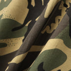HYAKKI YAENZU LS TEE #Camo [26FW_T02]