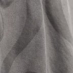 25 PANTS #GRAY [JI-25AW-SW03]