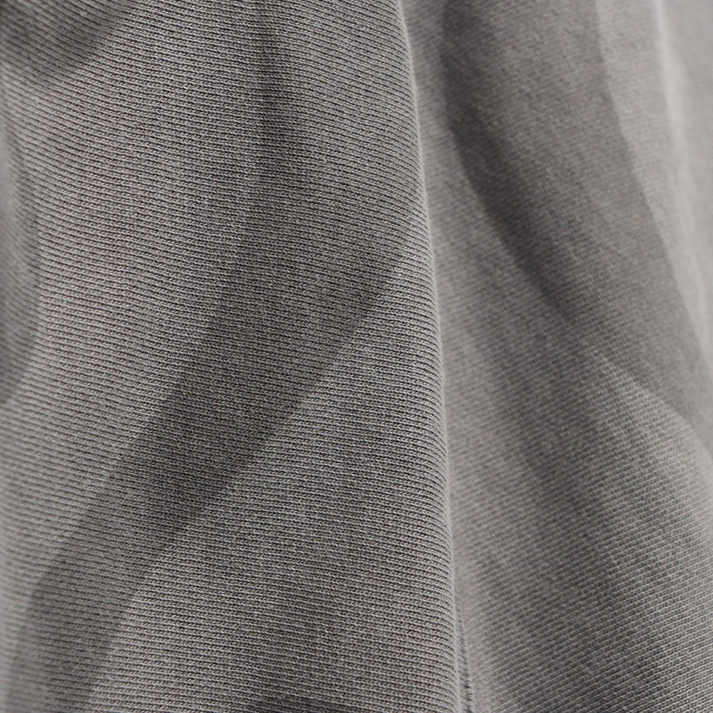 25 PANTS #GRAY [JI-25AW-SW03]