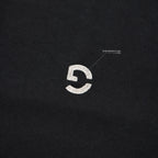 「Rve-T3」 Riverside Track Tee #SHADOW [GOOPI-24SS-MAY-02]