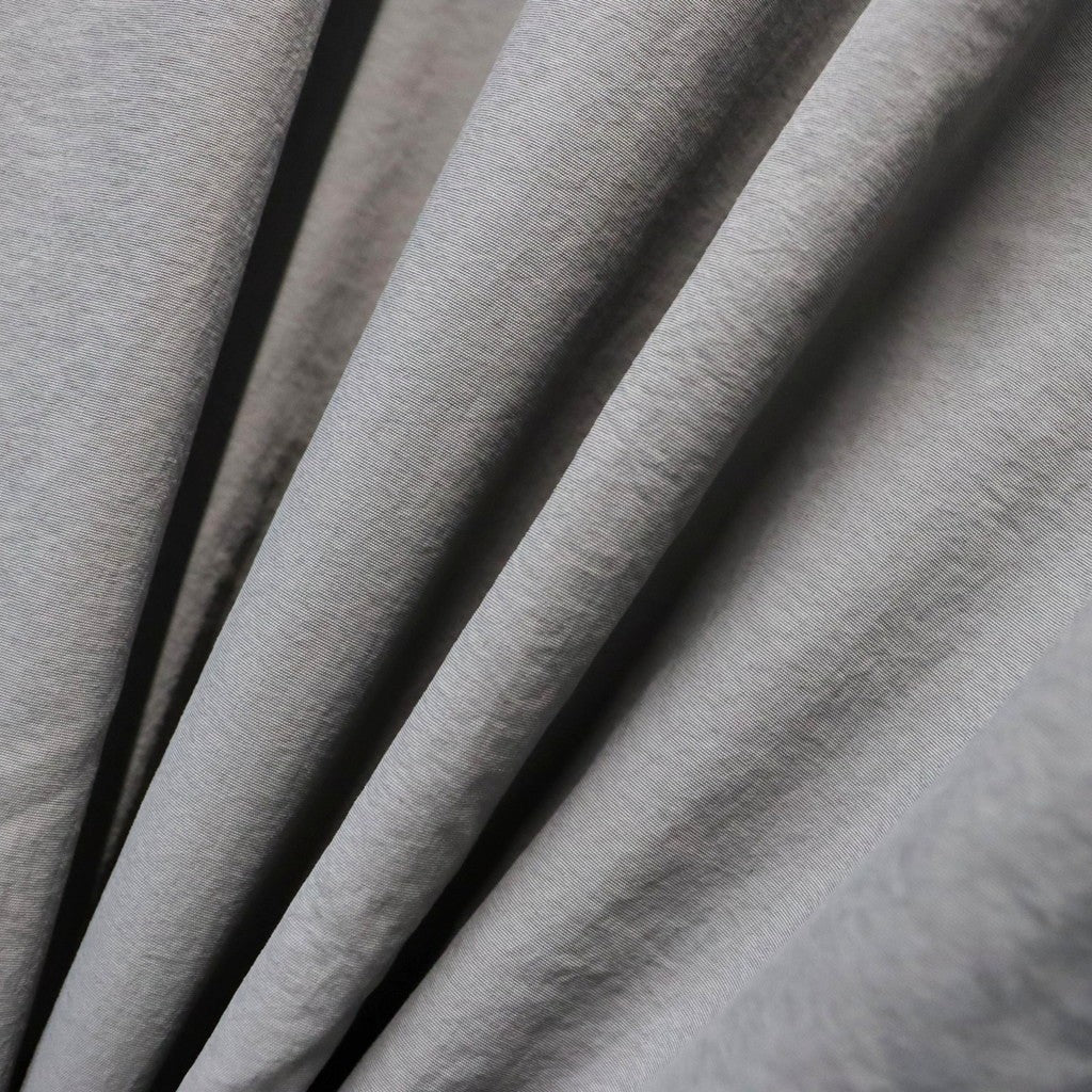 UMBRO | TRACK PANTS #GRAY [26FW-WMO-UB02]