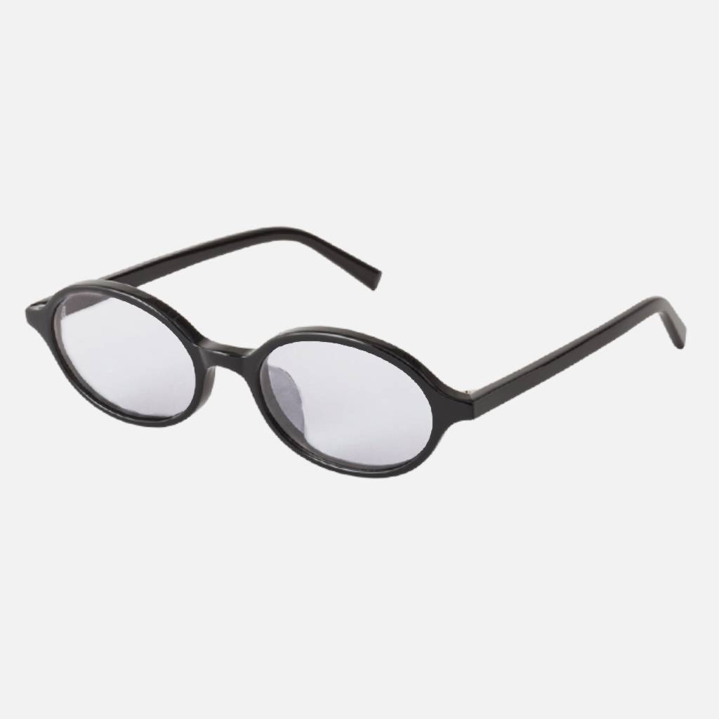 ✳️良品★BEWET★オーダーM L位★3mm★シーガル★超伸縮素材★サンコー社製 Tajima TAJIMA(タジマデザイン) ZEROG2LN-KJCSET フルライン