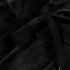 FD-08 #黑色 [WNDFD08]