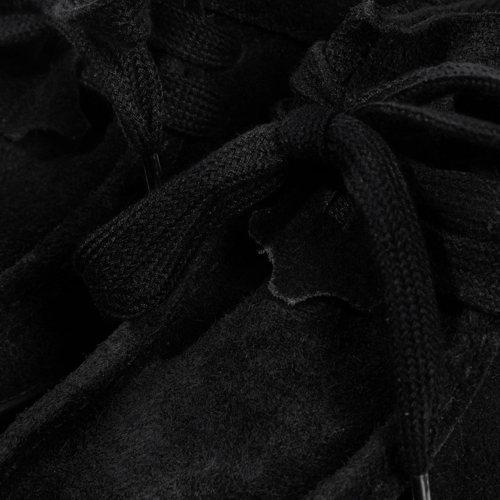 FD-08 #黑色 [WNDFD08]