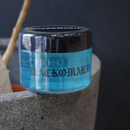 布羅什 |潤滑脂 #黑色 [BROSH-WM-GG03]