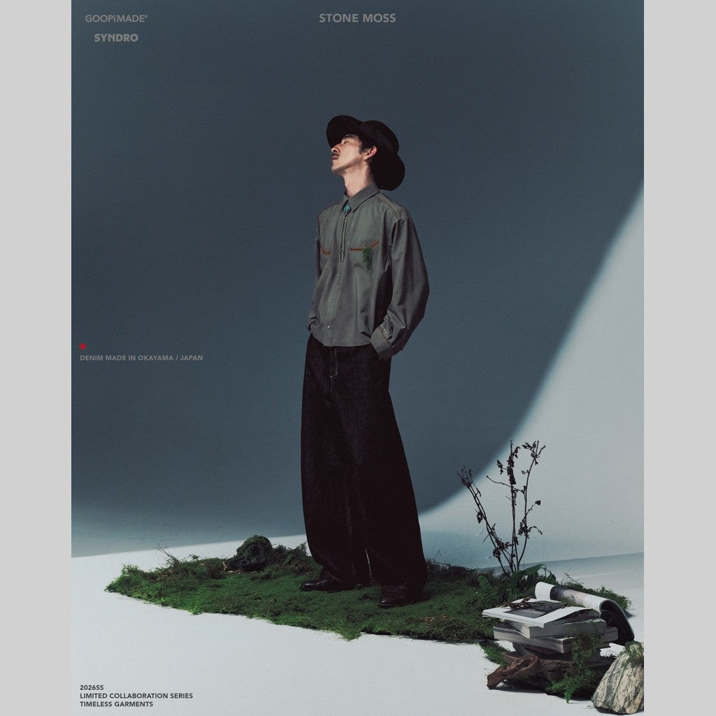 GOOPiMADE | グーピーメイド – cocorozashi