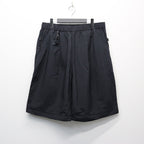 365 PANTS Type-2 #Carbon [26s_NEX24-P06]