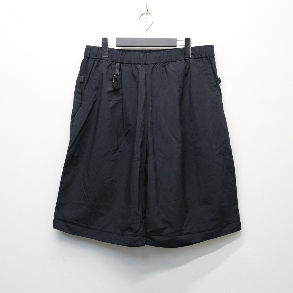 365 PANTS Type-2 #Carbon [26s_NEX24-P06]