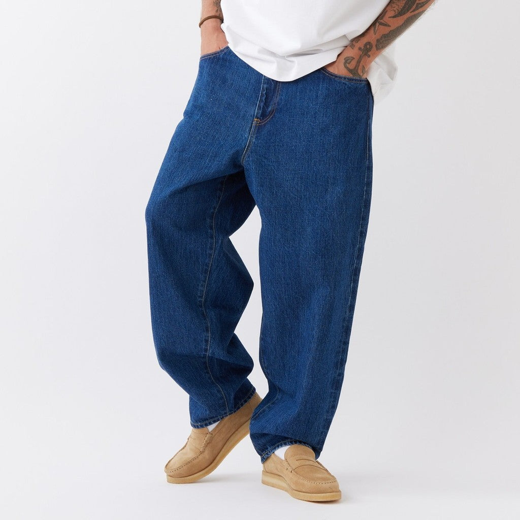 F.A.T. | エフエーティー – cocorozashi