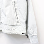 Marmot | MMWCCC FEEL UP JACKET_PERTEX #GRAY [CCC-261J001]