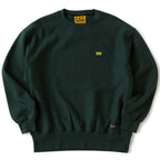 SIGTHENTIC #GREEN [F32610-SW02]