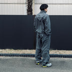 365 PANTS Type-2 #MudBath [26s_NEX24-P06]