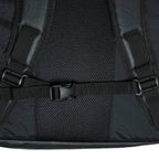 BACKPACK #BLACK 2 [BCL-37]