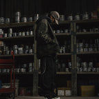 「G7-TB」7 型標誌轟炸機 #D-MOCHA [GOOPI-23AW-NOV-02]