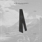 「MA-GSR」模式 Architekt GM 格紋領帶 #BK [GOOPI-24AW-SEP-02]